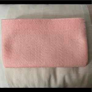 Felicie insert in pink.